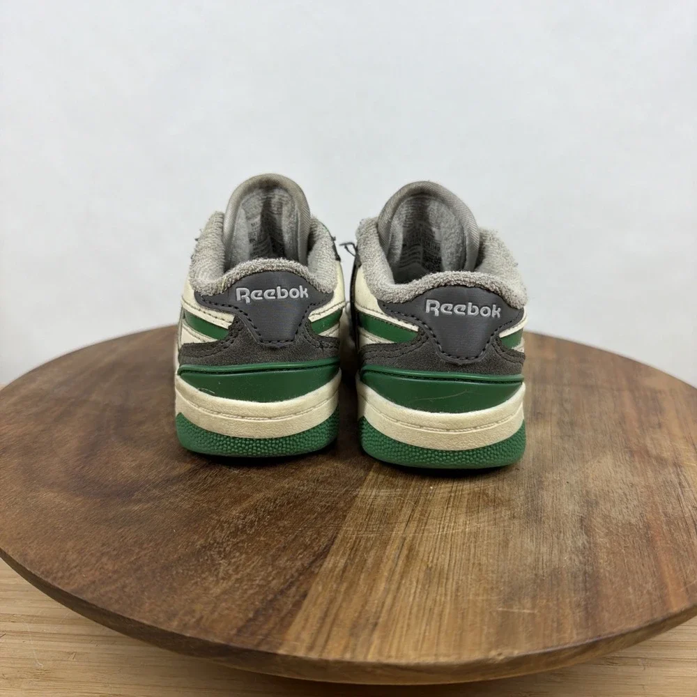 REEBOK BB4000 2  (TD) 